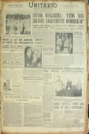 Hemeroteca - pagina Unitario_1955_02_0001.jpg