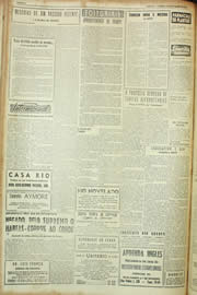 Hemeroteca - pagina Unitario_1955_02_0002.jpg