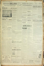 Hemeroteca - pagina Unitario_1955_02_0003.jpg