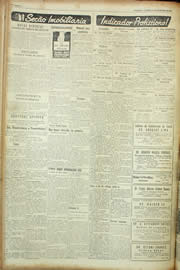 Hemeroteca - pagina Unitario_1955_02_0004.jpg