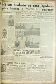 Hemeroteca - pagina Unitario_1955_02_0005.jpg