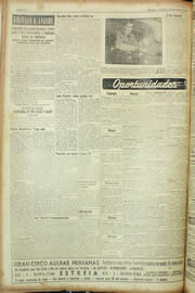 Hemeroteca - pagina Unitario_1955_02_0006.jpg