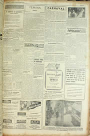 Hemeroteca - pagina Unitario_1955_02_0007.jpg
