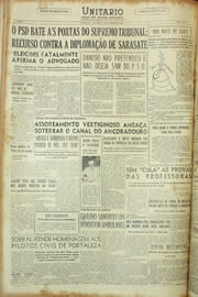 Hemeroteca - pagina Unitario_1955_02_0008.jpg