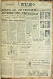 Hemeroteca - pagina Unitario_1955_02_0009.jpg