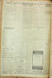 Hemeroteca - pagina Unitario_1955_02_0010.jpg