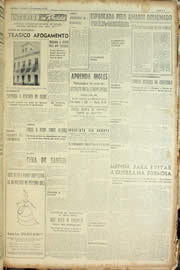 Hemeroteca - pagina Unitario_1955_02_0011.jpg