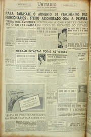 Hemeroteca - pagina Unitario_1955_02_0016.jpg