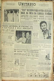 Hemeroteca - pagina Unitario_1955_02_0017.jpg