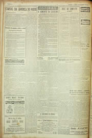 Hemeroteca - pagina Unitario_1955_02_0018.jpg