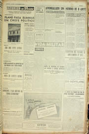 Hemeroteca - pagina Unitario_1955_02_0019.jpg