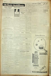 Hemeroteca - pagina Unitario_1955_02_0020.jpg