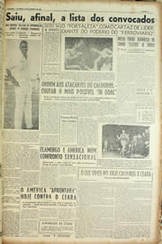 Hemeroteca - pagina Unitario_1955_02_0021.jpg