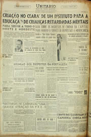 Hemeroteca - pagina Unitario_1955_02_0022.jpg