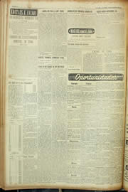 Hemeroteca - pagina Unitario_1955_02_0024.jpg