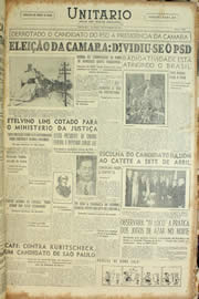 Hemeroteca - pagina Unitario_1955_02_0025.jpg