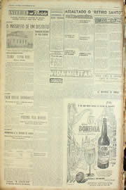 Hemeroteca - pagina Unitario_1955_02_0027.jpg