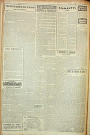 Hemeroteca - pagina Unitario_1955_02_0028.jpg