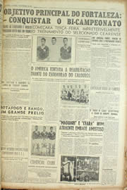 Hemeroteca - pagina Unitario_1955_02_0029.jpg