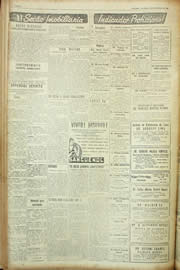 Hemeroteca - pagina Unitario_1955_02_0030.jpg