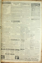 Hemeroteca - pagina Unitario_1955_02_0031.jpg