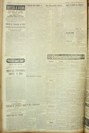 Hemeroteca - pagina Unitario_1955_02_0032.jpg