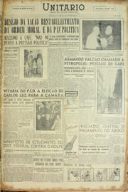 Hemeroteca - pagina Unitario_1955_02_0033.jpg