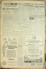 Hemeroteca - pagina Unitario_1955_02_0035.jpg