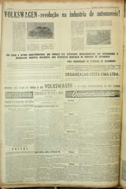 Hemeroteca - pagina Unitario_1955_02_0036.jpg