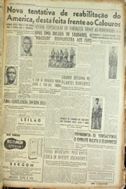 Hemeroteca - pagina Unitario_1955_02_0037.jpg