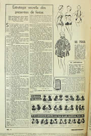 Hemeroteca - pagina Unitario_1955_02_0038.jpg