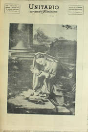 Hemeroteca - pagina Unitario_1955_02_0039.jpg