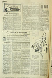 Hemeroteca - pagina Unitario_1955_02_0040.jpg