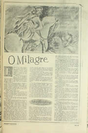 Hemeroteca - pagina Unitario_1955_02_0041.jpg