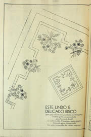 Hemeroteca - pagina Unitario_1955_02_0042.jpg
