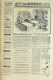 Hemeroteca - pagina Unitario_1955_02_0043.jpg