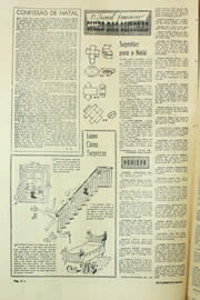 Hemeroteca - pagina Unitario_1955_02_0044.jpg