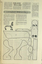 Hemeroteca - pagina Unitario_1955_02_0045.jpg