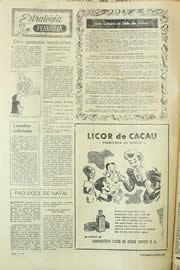 Hemeroteca - pagina Unitario_1955_02_0046.jpg
