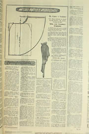 Hemeroteca - pagina Unitario_1955_02_0047.jpg