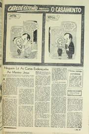 Hemeroteca - pagina Unitario_1955_02_0049.jpg