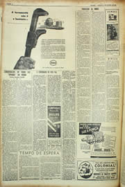 Hemeroteca - pagina Unitario_1955_02_0050.jpg