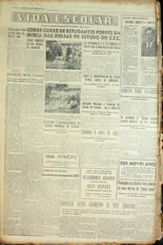 Hemeroteca - pagina Unitario_1955_02_0053.jpg