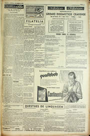 Hemeroteca - pagina Unitario_1955_02_0055.jpg