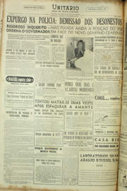 Hemeroteca - pagina Unitario_1955_02_0056.jpg
