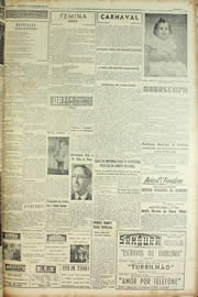 Hemeroteca - pagina Unitario_1955_02_0057.jpg
