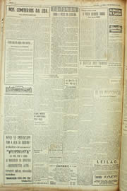 Hemeroteca - pagina Unitario_1955_02_0058.jpg