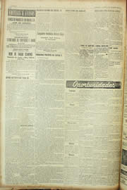 Hemeroteca - pagina Unitario_1955_02_0062.jpg