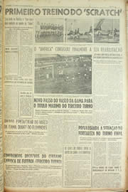 Hemeroteca - pagina Unitario_1955_02_0063.jpg