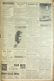 Hemeroteca - pagina Unitario_1955_02_0065.jpg
